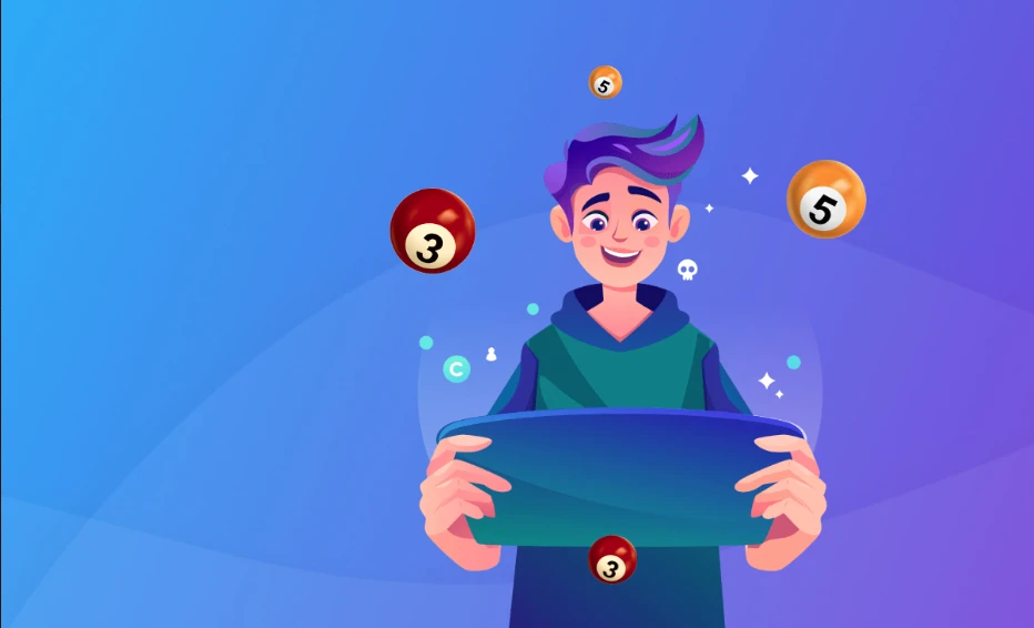 这是为什么今天的彩票 jackpots 变得极其庞大的原因…
