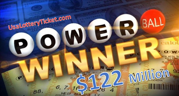 internationallottery.org-
Powerball冲击1.42亿美元，彩票爱好者继续收到好消息